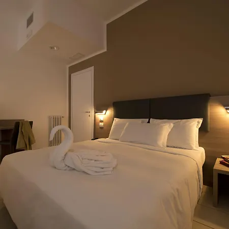 Oasi Village Hotel-2